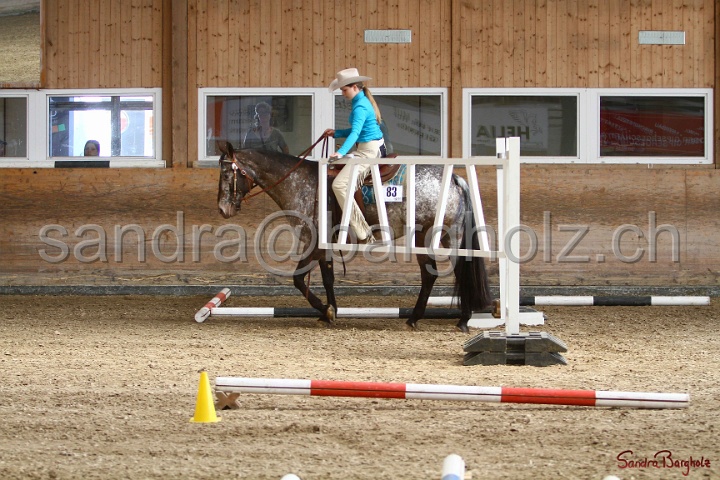 26-ApHC GT_172.jpg